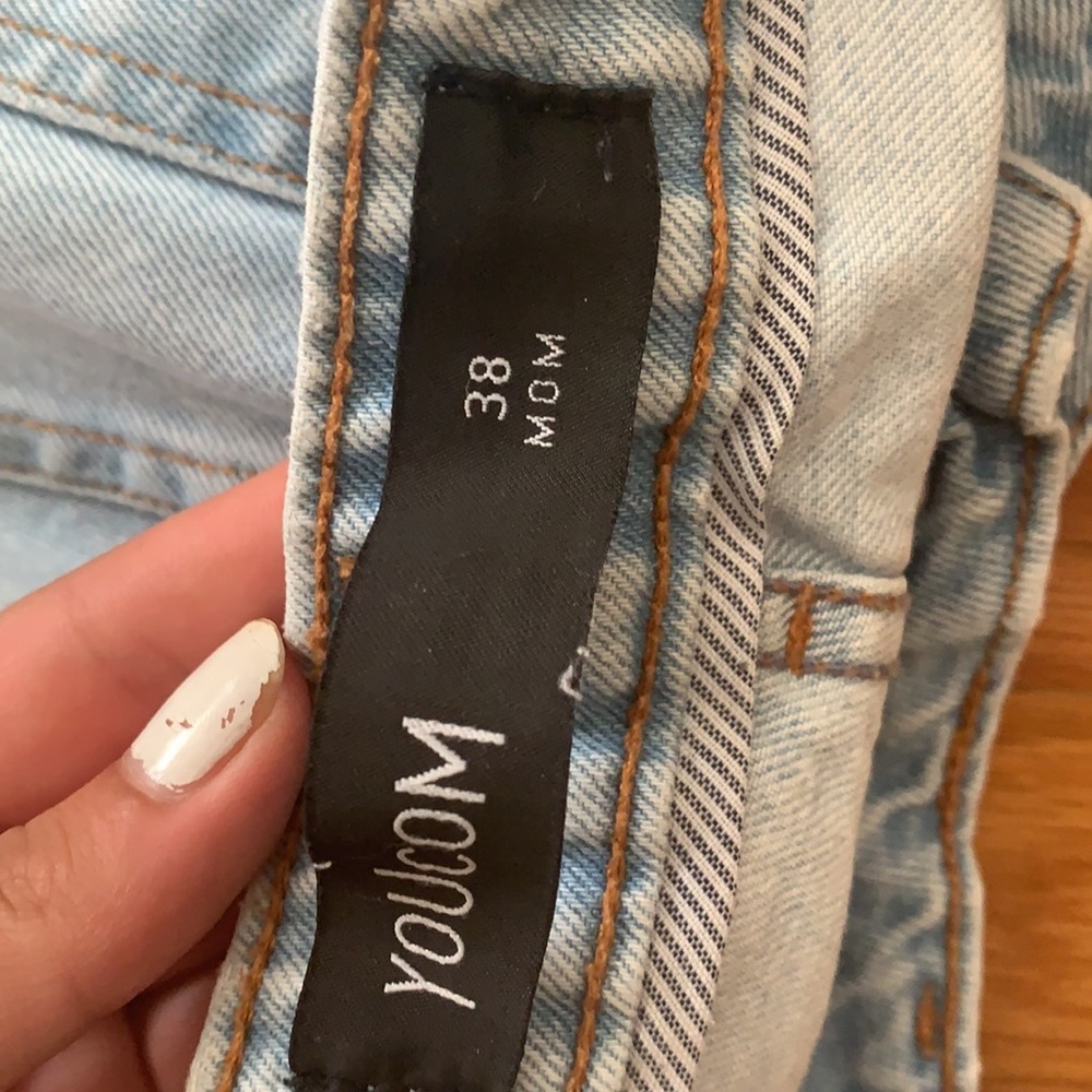 Youcom Jeans - Picture 7 of 9